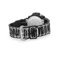 DIGITAL - DW-6900JV-1JR