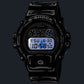 DIGITAL - DW-6900JV-1JR