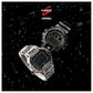 DIGITAL - DW-6900JV-1JR