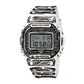 DIGITAL - DW-5600JV-7JR