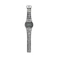 DIGITAL - DW-5600JV-7JR