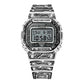 DIGITAL - DW-5600JV-7JR
