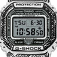 DIGITAL - DW-5600JV-7JR