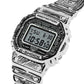 DIGITAL - DW-5600JV-7JR