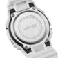 DIGITAL - DW-5600JV-7JR