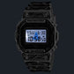 DIGITAL - DW-5600JV-7JR
