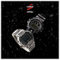 DIGITAL - DW-5600JV-7JR