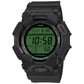 DIGITAL - GD-010 SERIES - GD-010BEG-1JF