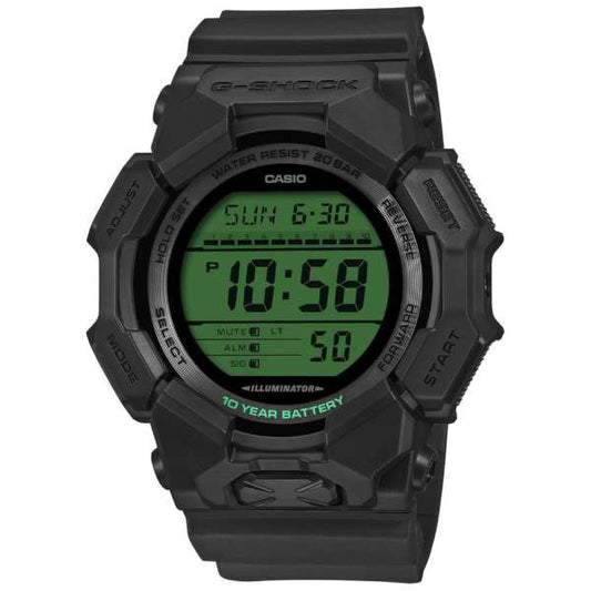 DIGITAL - GD-010 SERIES - GD-010BEG-1JF