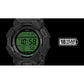 DIGITAL - GD-010 SERIES - GD-010BEG-1JF