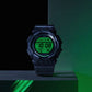 DIGITAL - GD-010 SERIES - GD-010BEG-1JF