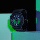 ANALOG-DIGITAL - GA-100 SERIES - GA-100BEG-1AJF