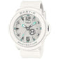 BABY-G - BGA-15 Series - BGA-15K-7AJR