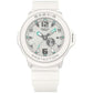 BABY-G - BGA-15 Series - BGA-15K-7AJR
