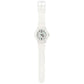 BABY-G - BGA-15 Series - BGA-15K-7AJR