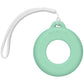 BABY-G - BGA-15 Series - BGA-15K-7AJR