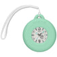 BABY-G - BGA-15 Series - BGA-15K-7AJR