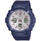 BABY-G - BGA-2800 SERIES - BGA-2800-2A2JF