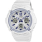 BABY-G - BGA-2800 SERIES - BGA-2800-7A3JF