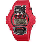 DIGITAL - 6900 SERIES - DW-6900AKA-4JR