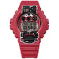 DIGITAL - 6900 SERIES - DW-6900AKA-4JR