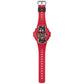 DIGITAL - 6900 SERIES - DW-6900AKA-4JR