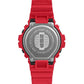 DIGITAL - 6900 SERIES - DW-6900AKA-4JR