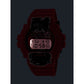 DIGITAL - 6900 SERIES - DW-6900AKA-4JR