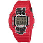 DIGITAL - 5600 SERIES - DW-5600AKA-4JR
