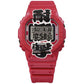 DIGITAL - 5600 SERIES - DW-5600AKA-4JR