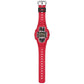 DIGITAL - 5600 SERIES - DW-5600AKA-4JR