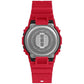DIGITAL - 5600 SERIES - DW-5600AKA-4JR