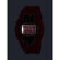 DIGITAL - 5600 SERIES - DW-5600AKA-4JR