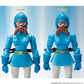 Souzou Galleria - Nausicaa of the Valley of the Wind - Mehve & Nausicaa - Full Action Ver. (2023 ver.), Action & Toy Figures, animota