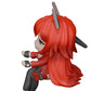 Goddess of Victory: Nikke SWIF, Cup Noodle Holder Redhood