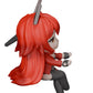 Goddess of Victory: Nikke SWIF, Cup Noodle Holder Redhood