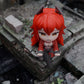 Goddess of Victory: Nikke SWIF, Cup Noodle Holder Redhood