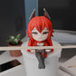 Goddess of Victory: Nikke SWIF, Cup Noodle Holder Redhood