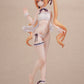 Bunny Girl Pia Illustrated by ana