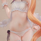 Bunny Girl Pia Illustrated by ana