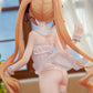 Bunny Girl Pia Illustrated by ana