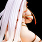 Mariya Illustration by Chie Masami