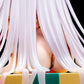 Mariya Illustration by Chie Masami