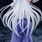 I Was Reincarnated as the 7th Prince so I Can Take My Time Perfecting My Magical Ability The Imprisoned Sword Princess Sylpha Langlis