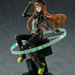 Persona 5 Futaba Sakura Phantom Thief Ver. Limited Edition 1/7 Complete Figure, Action & Toy Figures, animota