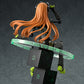 Persona 5 Futaba Sakura Phantom Thief Ver. Limited Edition 1/7 Complete Figure, Action & Toy Figures, animota