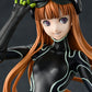Persona 5 Futaba Sakura Phantom Thief Ver. Limited Edition 1/7 Complete Figure, Action & Toy Figures, animota