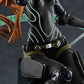 Persona 5 Futaba Sakura Phantom Thief Ver. Limited Edition 1/7 Complete Figure, Action & Toy Figures, animota
