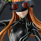 Persona 5 Futaba Sakura Phantom Thief Ver. Limited Edition 1/7 Complete Figure, Action & Toy Figures, animota