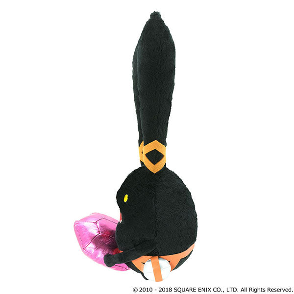 Final Fantasy XIV Plush Spriggan